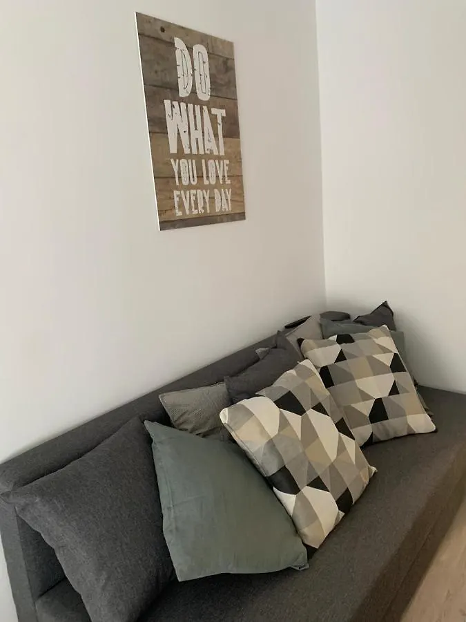 Pensión Hostal Acemar Marbella España
