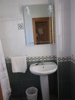 Hostal Acemar Marbella 0*,  España